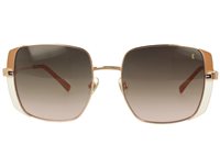 Gafas de sol Roberta di Camerino Mujer RDS522-14
